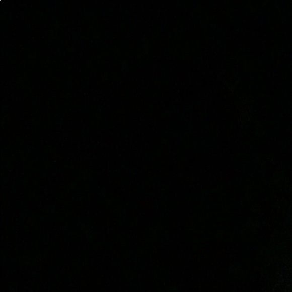 Meet your Posher, Eelaine - Picture 1 of 1